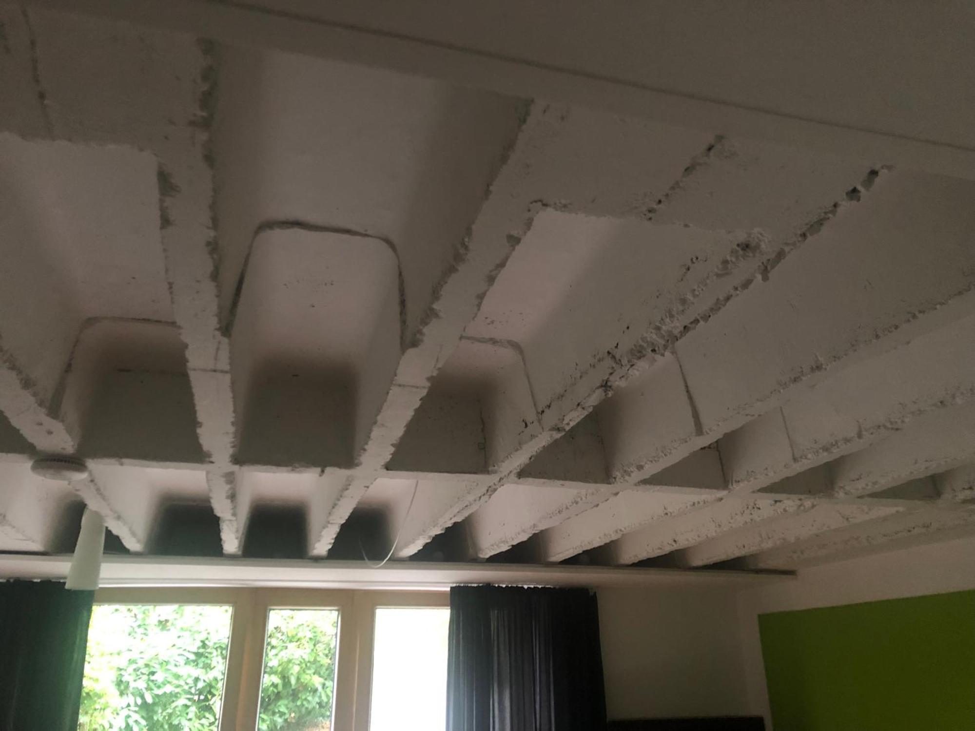 Ferienwohnung Huebschle Konstancja Zewnętrze zdjęcie