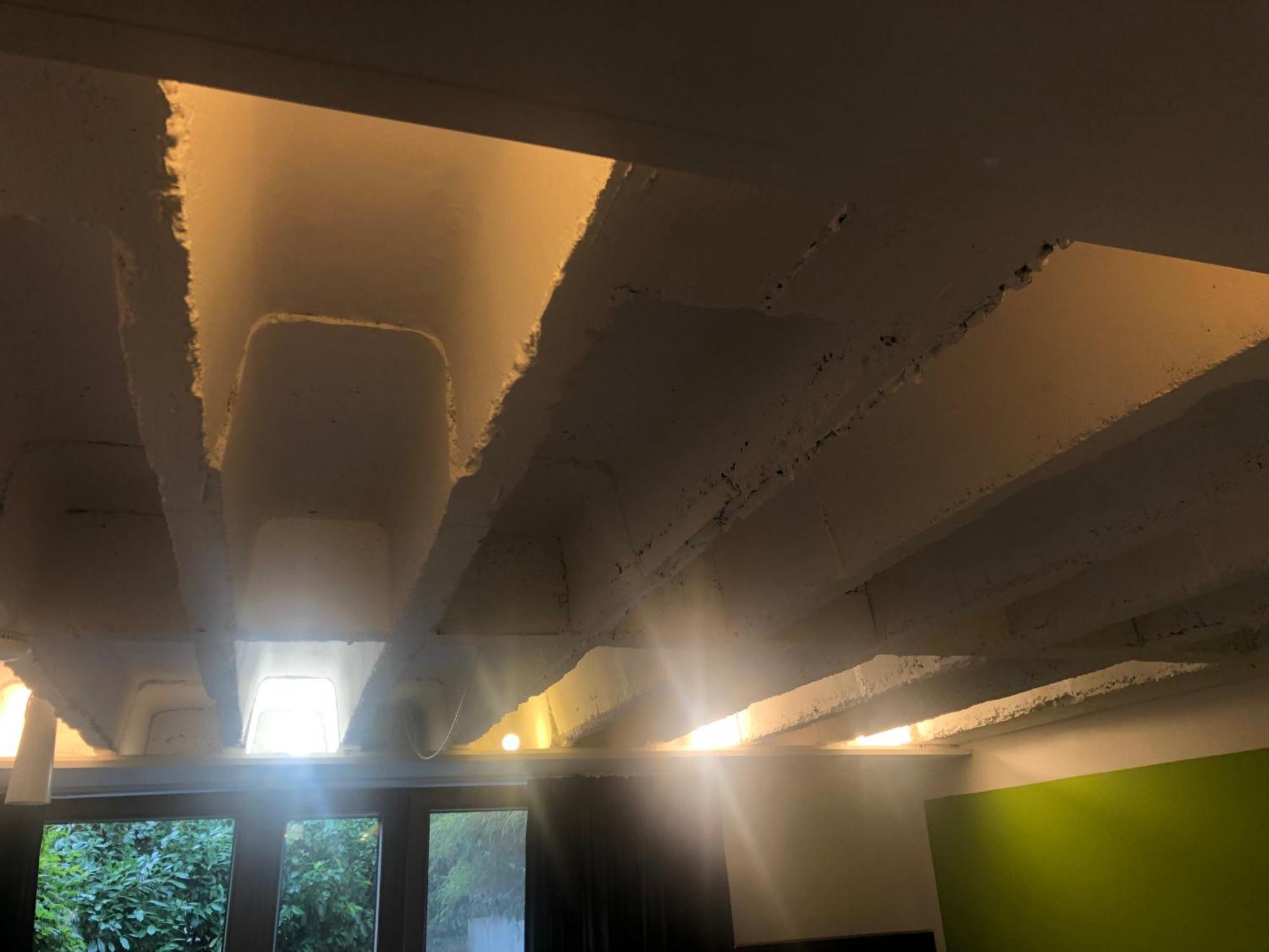 Ferienwohnung Huebschle Konstancja Zewnętrze zdjęcie