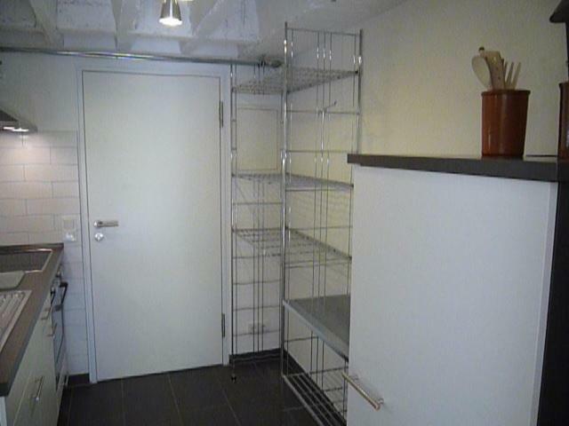 Ferienwohnung Huebschle Konstancja Zewnętrze zdjęcie